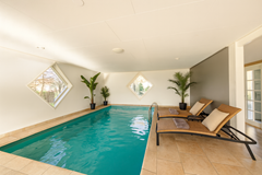 ChatGPT Image 26 nov 2025, 21_25_38.png